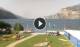 Torbole (Gardasee) 15.06.2025 09:08