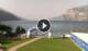 Lago di Garda (Torbole) 29.04.2025 09:08