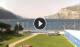 Torbole (Lac de Garde) 29.04.2025 09:08