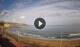 Gran Canaria - Las Palmas 09.05.2025 09:08