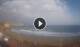 Gran Canaria - Las Palmas 14.06.2025 09:08