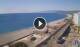 Catanzaro Lido 30.04.2025 09:08