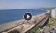 Catanzaro Lido 09.06.2025 09:08