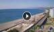 Catanzaro Lido 09.06.2025 09:08
