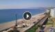 Catanzaro Lido 06.07.2025 09:08