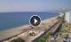 Catanzaro Lido 14.06.2025 09:08