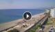 Catanzaro Lido 14.06.2025 09:08