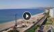 Catanzaro Lido 08.07.2025 09:08