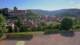 Rieneck 30.06.2025 09:08