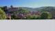 Rieneck 09.05.2025 09:08