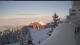 Chamrousse 05.12.2025 09:18