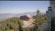 Chamrousse 10.07.2025 09:08