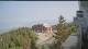Chamrousse 09.06.2025 09:08