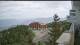 Chamrousse 14.06.2025 09:08