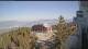 Chamrousse 29.04.2025 09:08