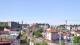 Varese 30.04.2025 09:08