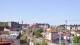 Varese 30.04.2025 09:08