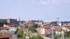 Varese 12.07.2025 09:08
