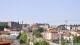 Varese 30.06.2025 09:08