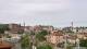 Varese 09.06.2025 09:08