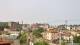 Varese 09.06.2025 09:08