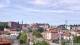 Varese 15.07.2025 09:19
