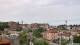 Varese 14.06.2025 09:08