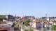 Varese 29.04.2025 09:08