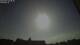 Sassenberg 30.04.2025 09:08