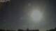 Sassenberg 30.04.2025 09:08