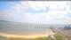 Wittdün auf Amrum 19.06.2025 09:08