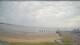 Steenodde 14.06.2025 09:08