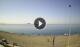 Genova 02.07.2025 09:08