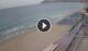 Benidorm 30.04.2025 09:08