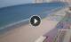 Benidorm 30.04.2025 09:08