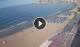 Benidorm 24.05.2025 09:08