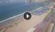Benidorm 11.07.2025 09:08
