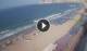Benidorm 12.07.2025 09:08