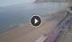 Benidorm 09.05.2025 09:08