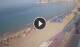 Benidorm 14.06.2025 09:08