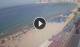 Benidorm 15.06.2025 09:08