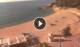 Lloret de Mar 30.04.2025 09:08