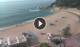 Lloret de Mar 30.04.2025 09:08