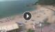 Lloret de Mar 12.07.2025 09:08