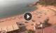 Lloret de Mar 02.07.2025 09:08