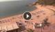 Lloret de Mar 14.06.2025 09:08