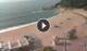 Lloret de Mar 29.04.2025 09:08