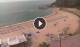 Lloret de Mar 15.06.2025 09:08