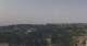 Jerusalem 30.04.2025 09:08