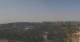 Jerusalem 13.07.2025 09:19